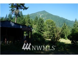 61293 Cascade River Road Marblemount, WA 98267 - Photo 15 of 15 Gallery Image 15