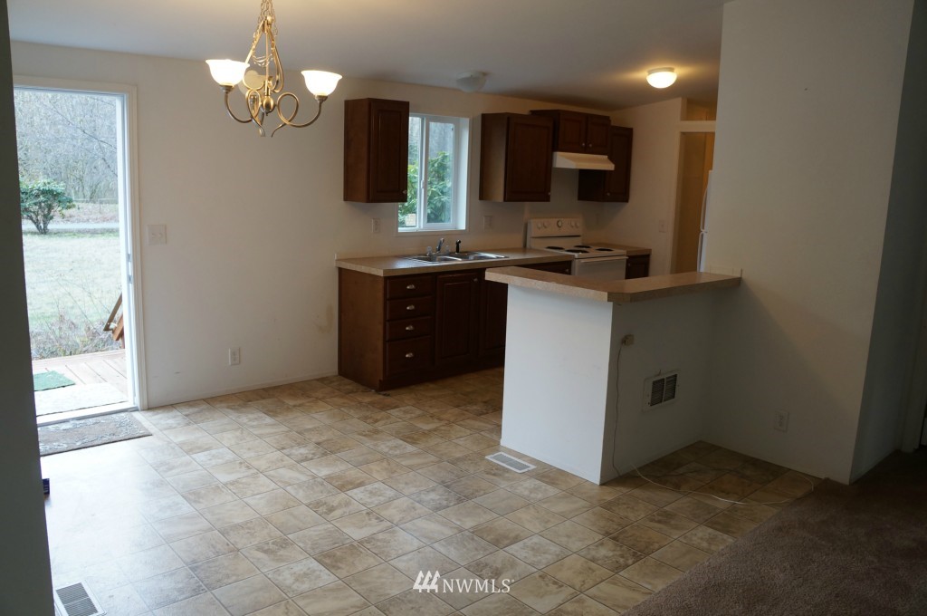 61293 Cascade River Road Marblemount, WA 98267 - Photo 3 of 15 Gallery Image 3