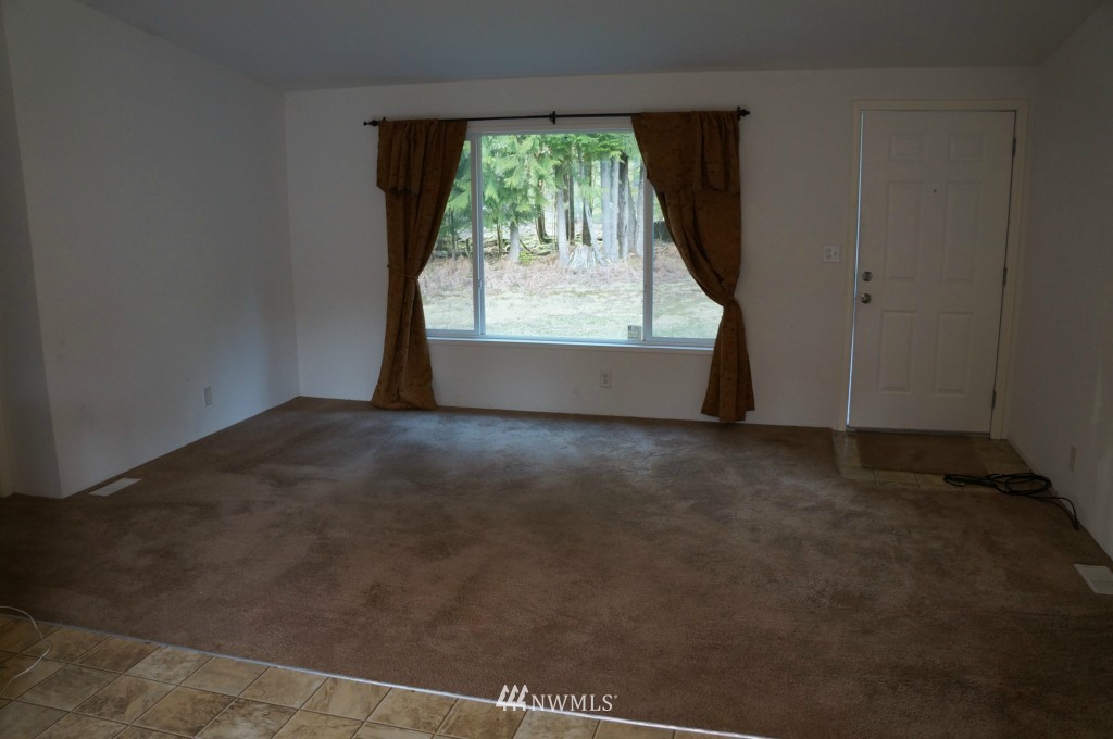 61293 Cascade River Road Marblemount, WA 98267 - Photo 4 of 15 Gallery Image 4