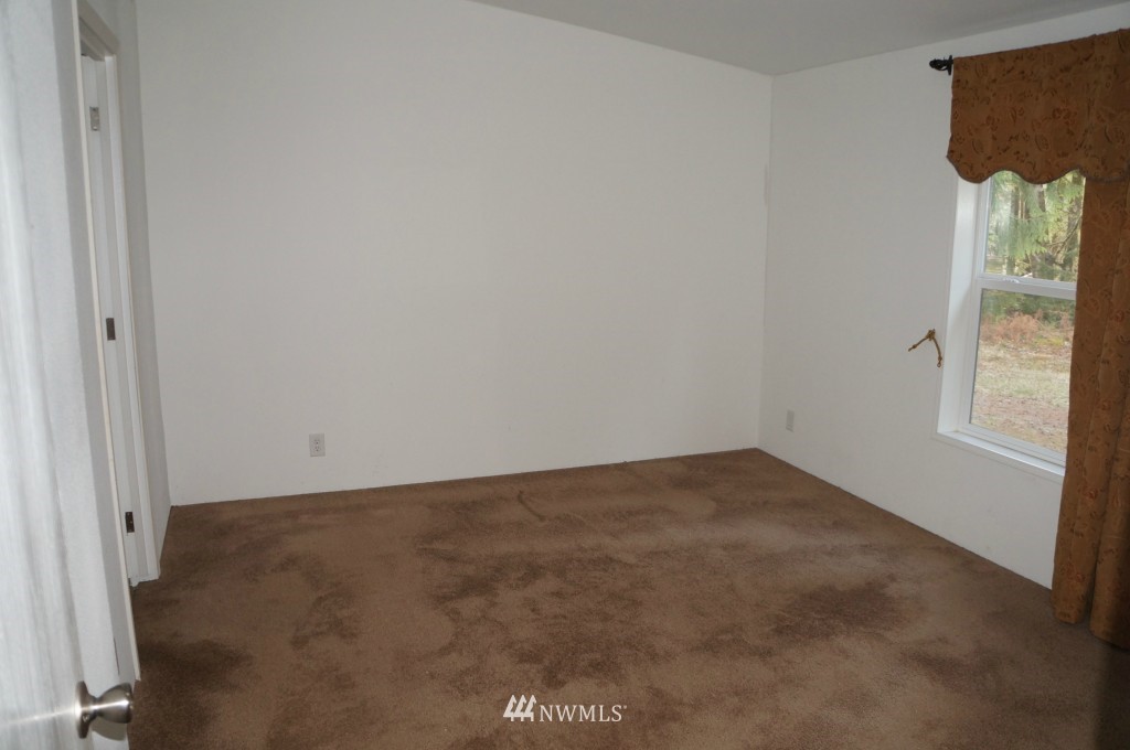 61293 Cascade River Road Marblemount, WA 98267 - Photo 5 of 15 Gallery Image 5
