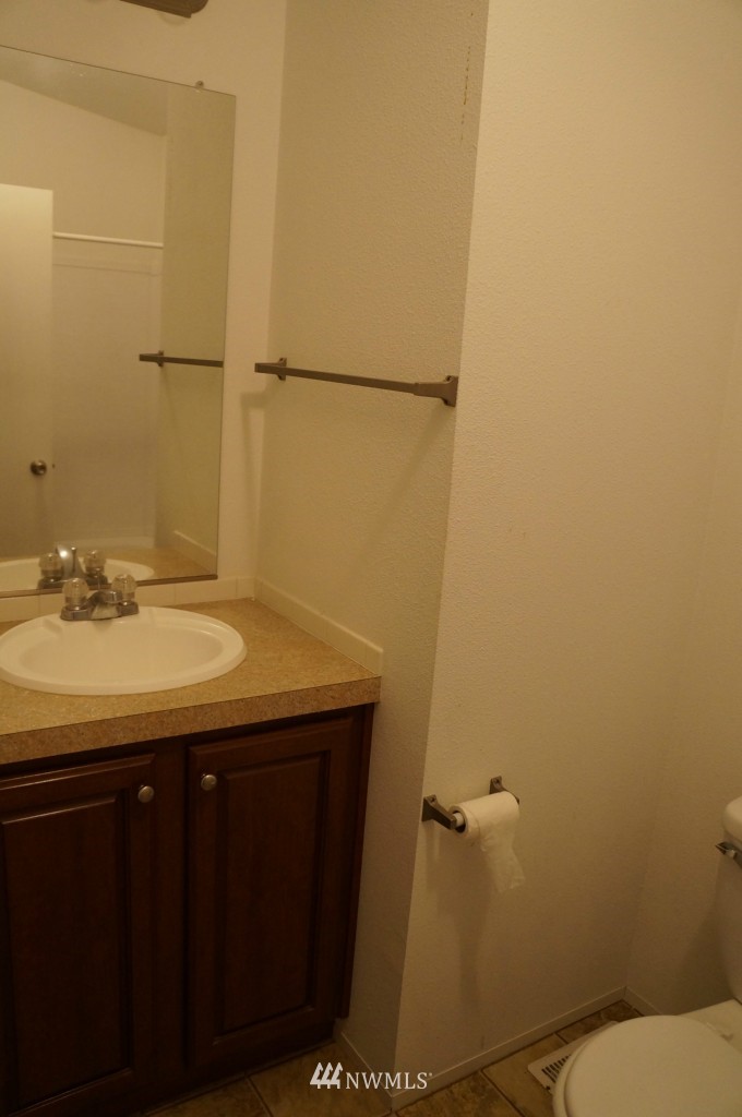 61293 Cascade River Road Marblemount, WA 98267 - Photo 6 of 15 Gallery Image 6