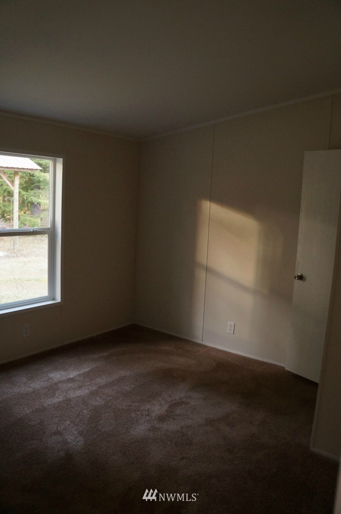 61293 Cascade River Road Marblemount, WA 98267 - Photo 7 of 15 Gallery Image 7