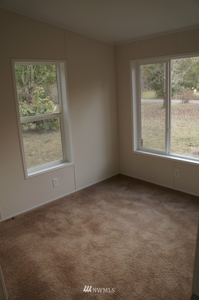 61293 Cascade River Road Marblemount, WA 98267 - Photo 8 of 15 Gallery Image 8
