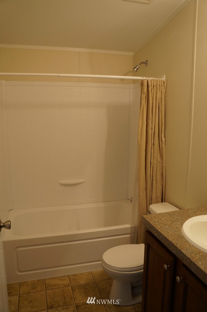 61293 Cascade River Road Marblemount, WA 98267 - Photo 9 of 15 Gallery Image 9