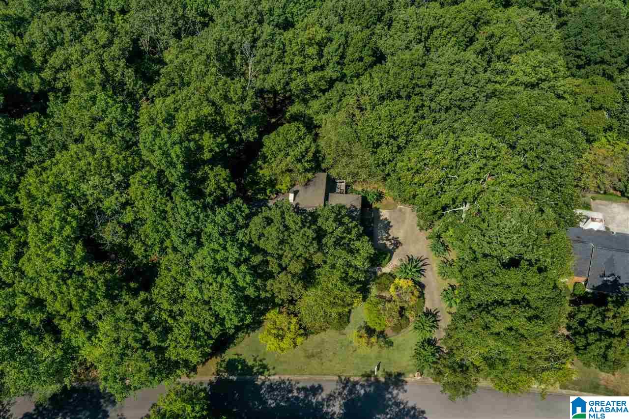 1086 Crest Road Leeds, AL 35094 - Photo 39 of 40