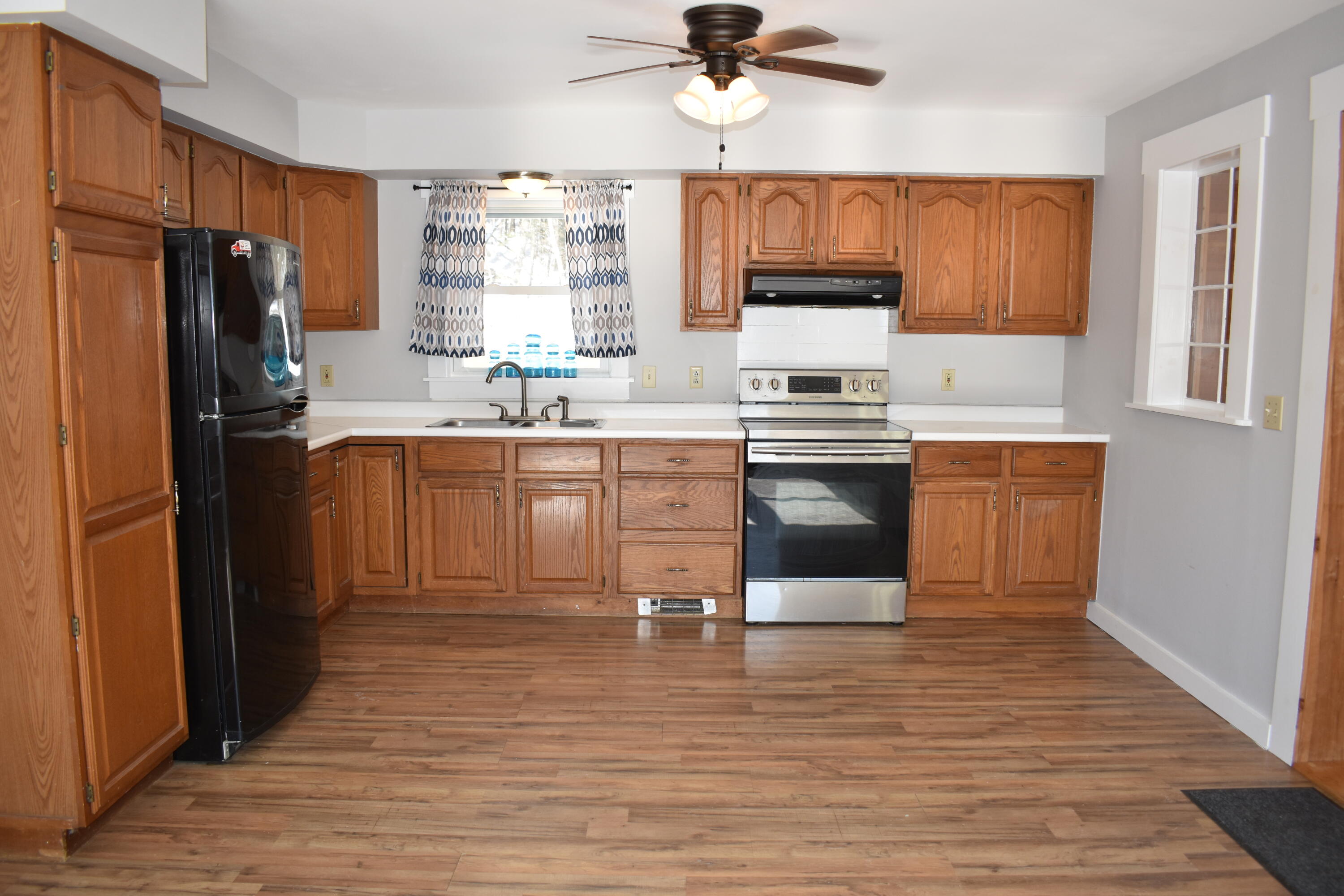 343 Nelson Road Chelsea, ME 04330 - Photo 12 of 53 DSC_0896