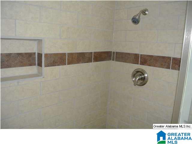 71 Price Lane Oneonta, AL 35121 - Photo 8 of 32