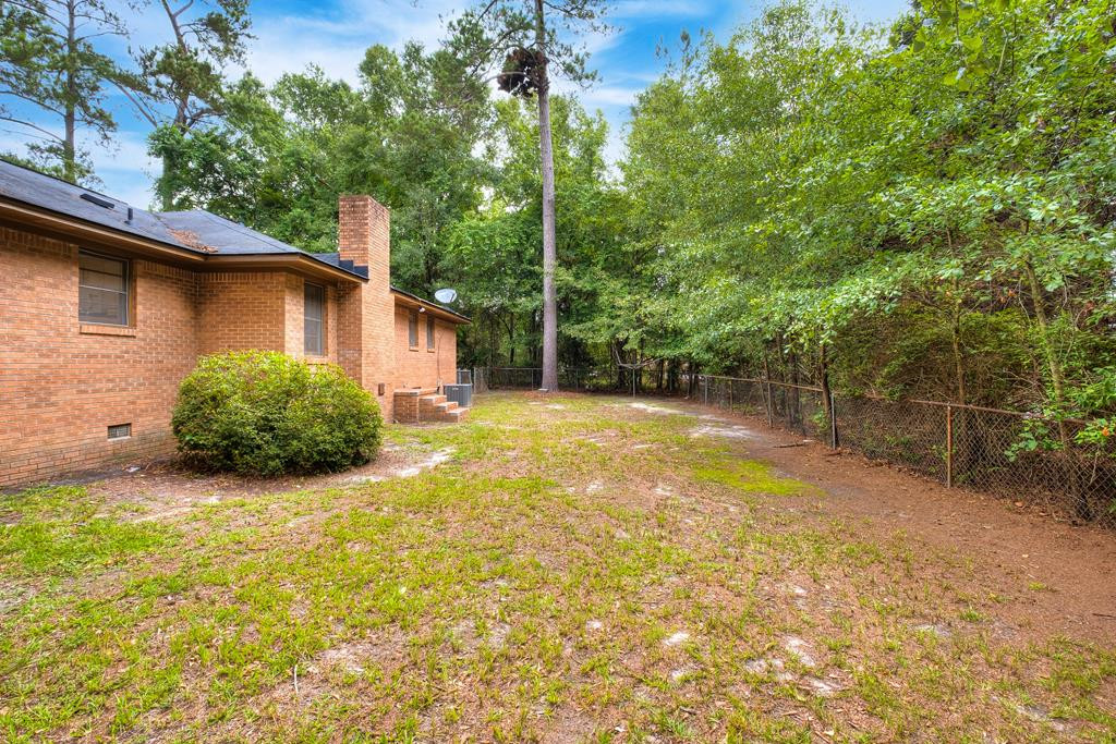 114 Dorcel Street Sumter, SC 29150 - Photo 29 of 32 Gallery Image 29