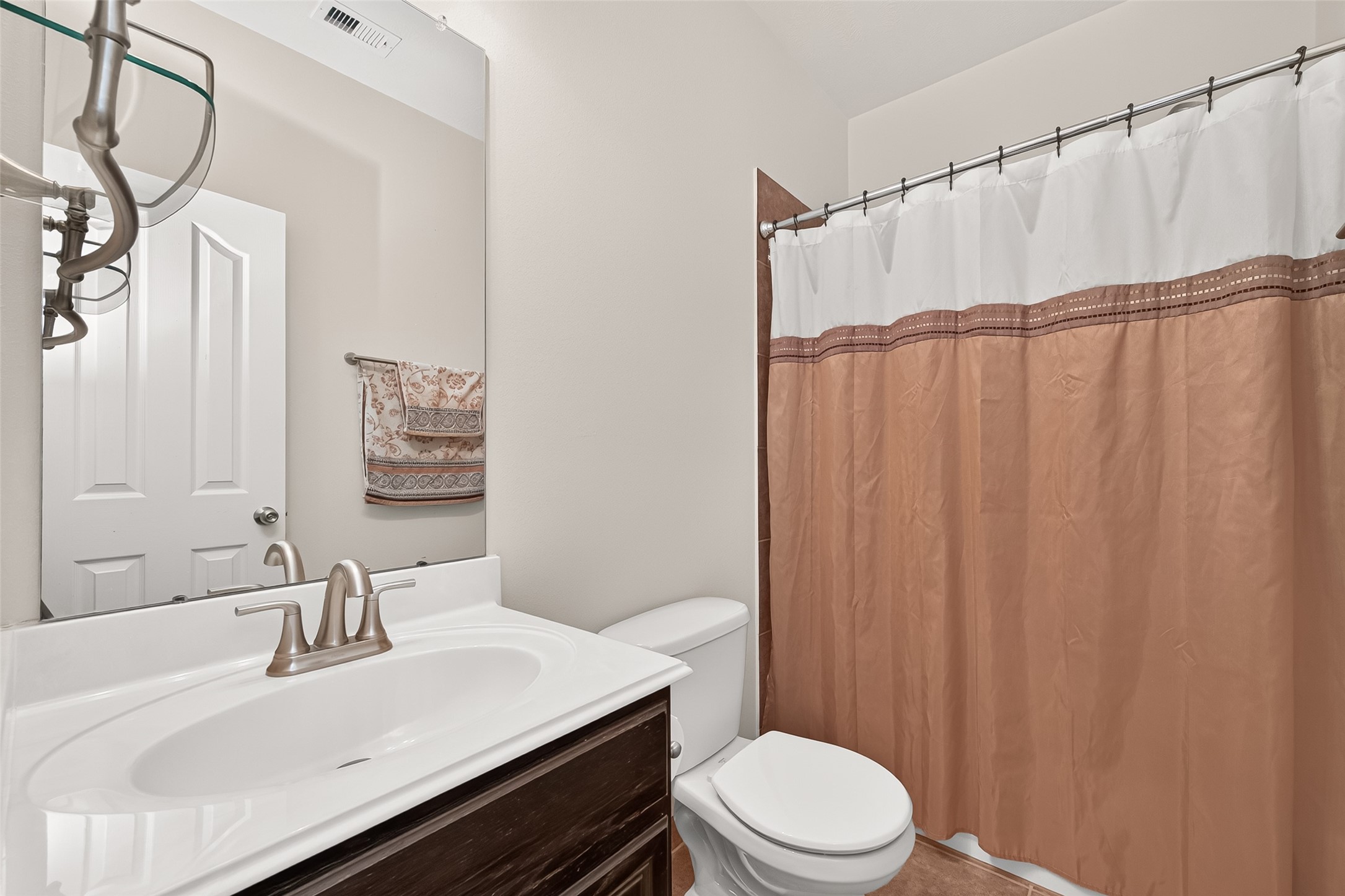 8127 Rudy Brook Way Spring, TX 77379 - Photo 22 of 44