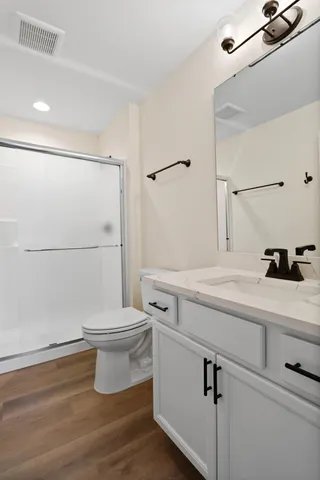 $260,000 | 2034 West 75th Place, Unit 32, Merrillville, IN 46410