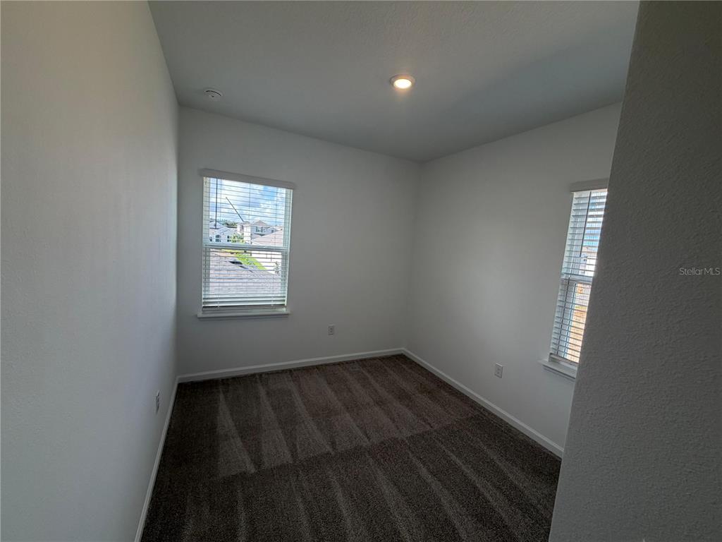 17740 Porter Road Winter Garden, FL 34787 - Photo 2 of 21 Gallery Image 2