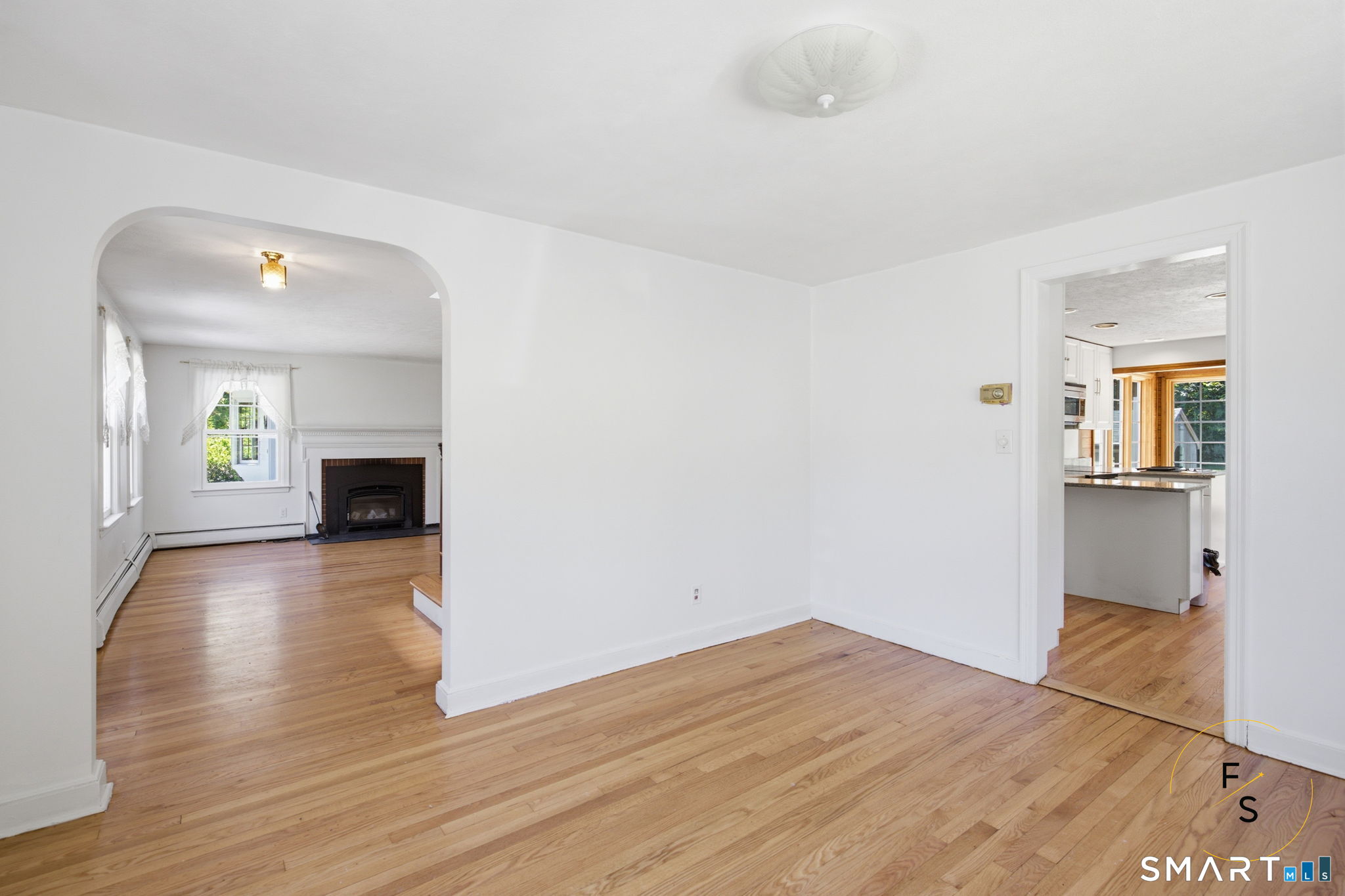 24 Amos Street Hamden, CT 06518 - Photo 17 of 39