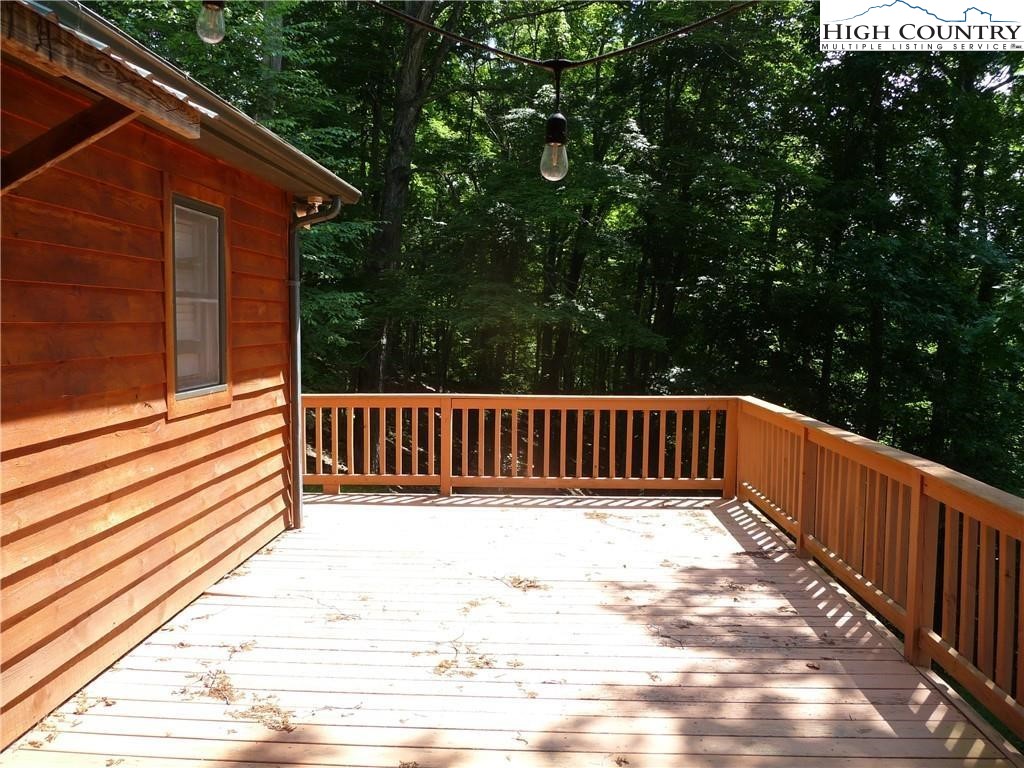 517 Roxanna Street Boone, NC 28607 - Photo 12 of 33 Gallery Image 12