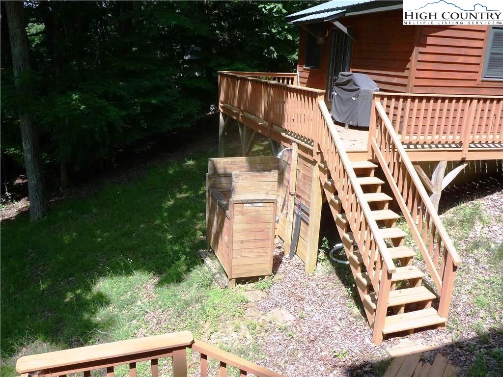 517 Roxanna Street Boone, NC 28607 - Photo 13 of 33 Gallery Image 13