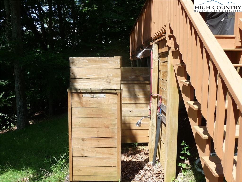 517 Roxanna Street Boone, NC 28607 - Photo 14 of 33 Gallery Image 14