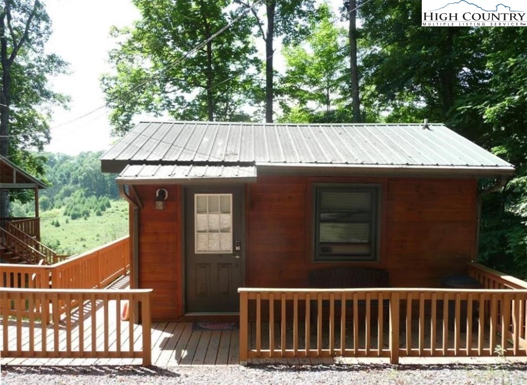 517 Roxanna Street Boone, NC 28607 - Photo 16 of 33 Gallery Image 16