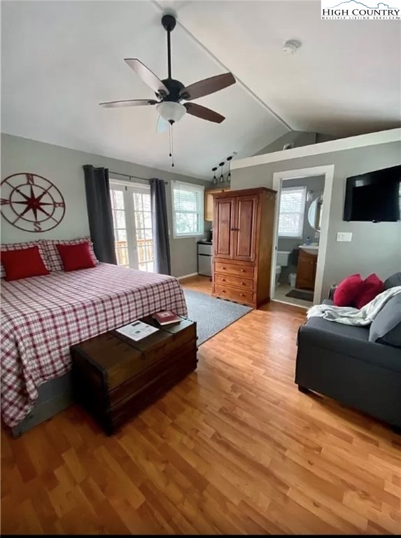 517 Roxanna Street Boone, NC 28607 - Photo 17 of 33 Gallery Image 17