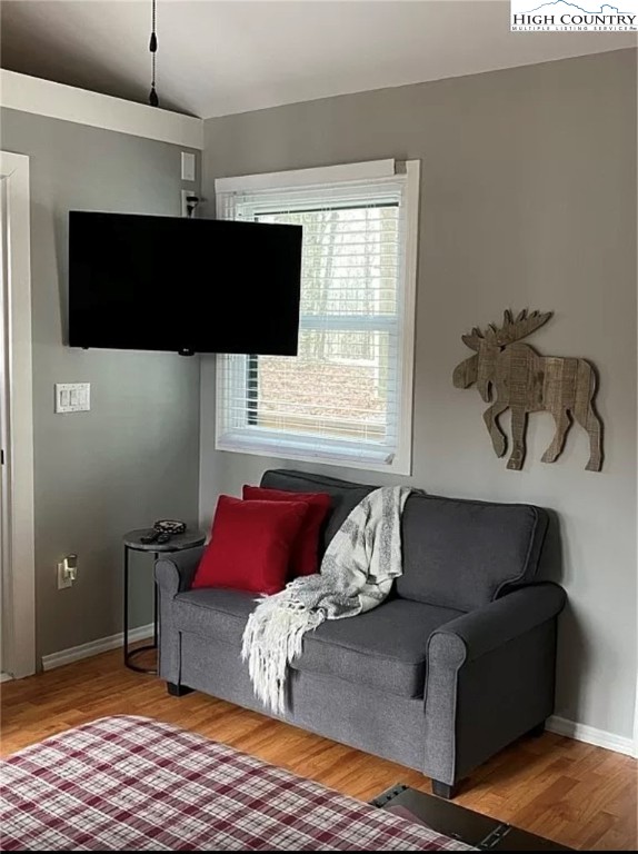 517 Roxanna Street Boone, NC 28607 - Photo 18 of 33 Gallery Image 18