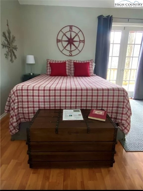 517 Roxanna Street Boone, NC 28607 - Photo 19 of 33 Gallery Image 19