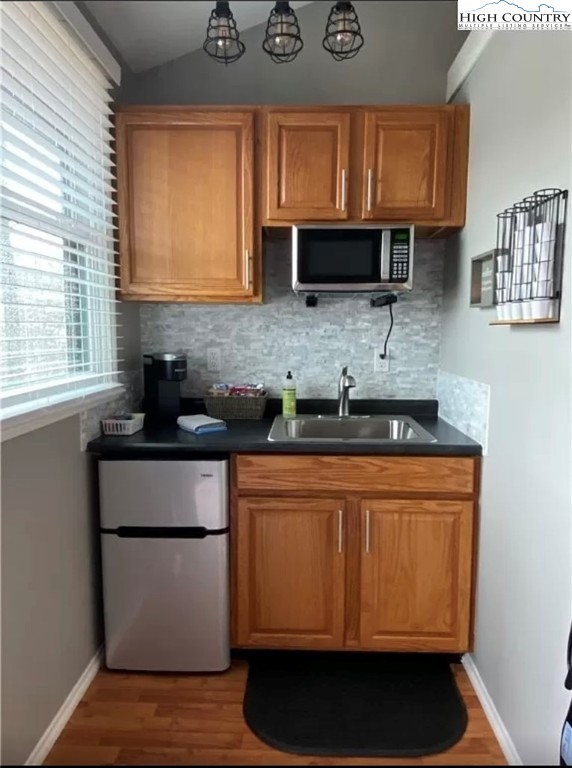 517 Roxanna Street Boone, NC 28607 - Photo 20 of 33 Gallery Image 20