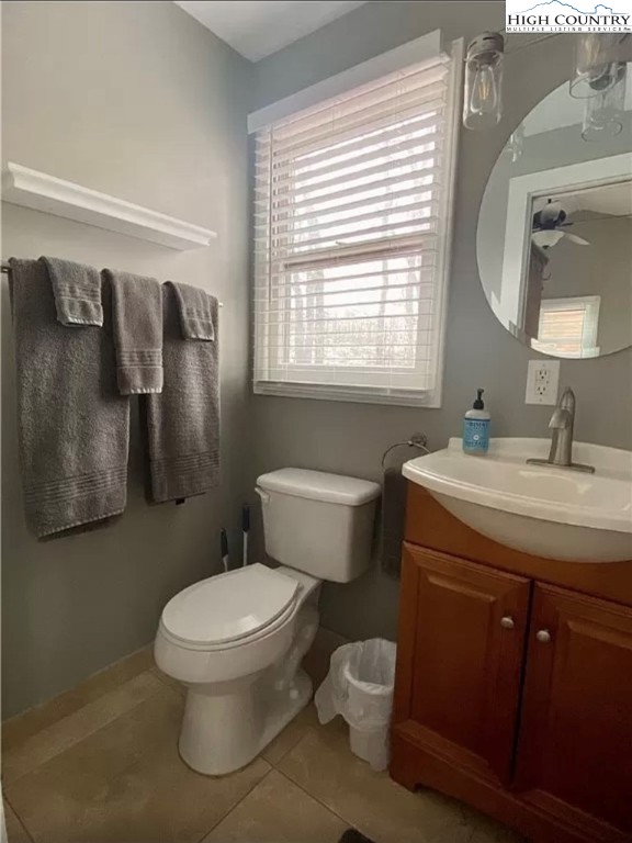 517 Roxanna Street Boone, NC 28607 - Photo 21 of 33 Gallery Image 21