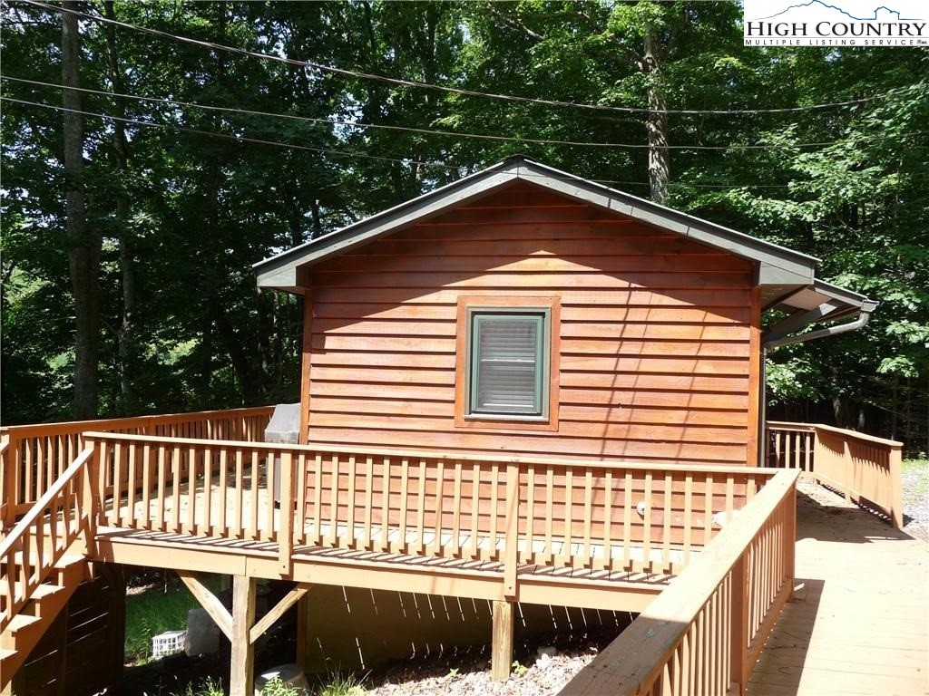 517 Roxanna Street Boone, NC 28607 - Photo 22 of 33 Gallery Image 22