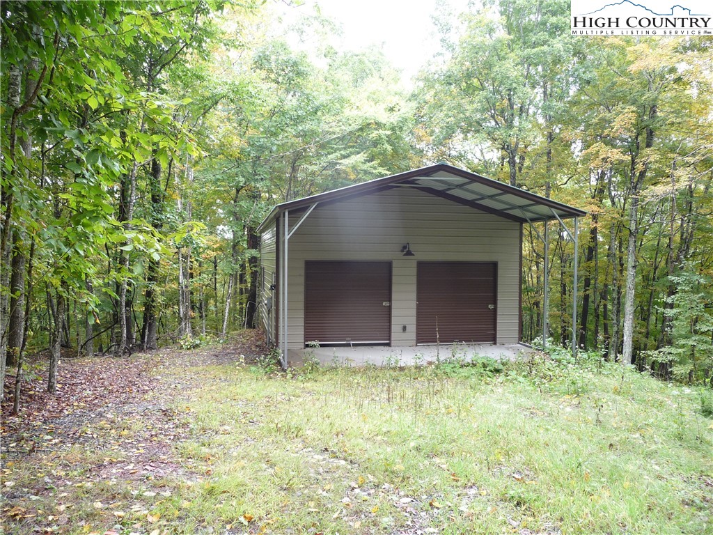 517 Roxanna Street Boone, NC 28607 - Photo 23 of 33 Gallery Image 23
