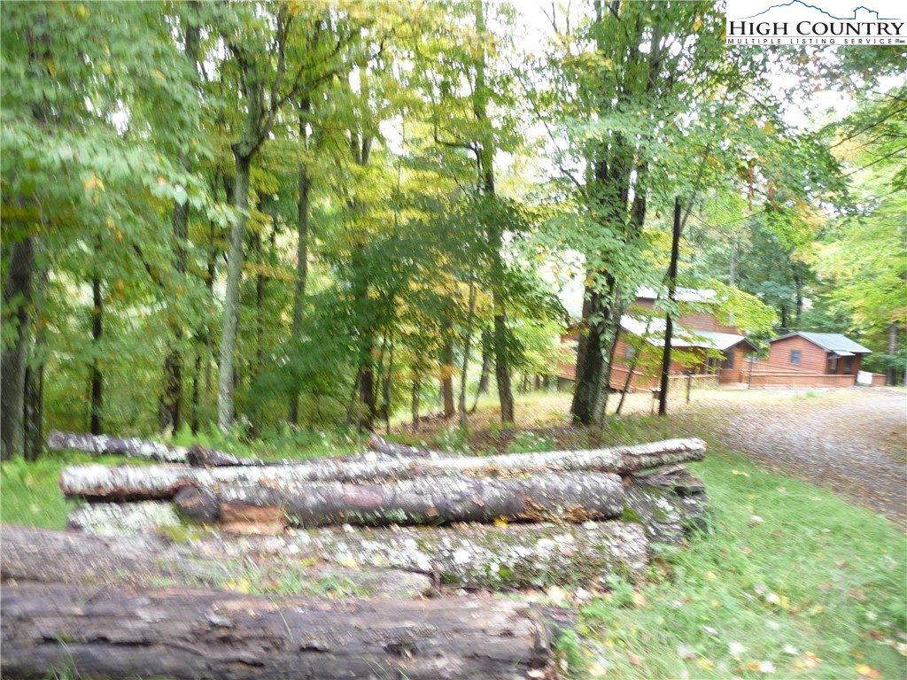 517 Roxanna Street Boone, NC 28607 - Photo 24 of 33 Gallery Image 24