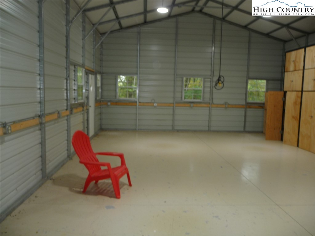 517 Roxanna Street Boone, NC 28607 - Photo 26 of 33 Gallery Image 26