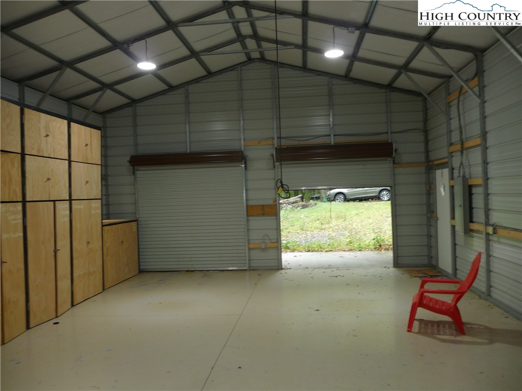 517 Roxanna Street Boone, NC 28607 - Photo 28 of 33 Gallery Image 28
