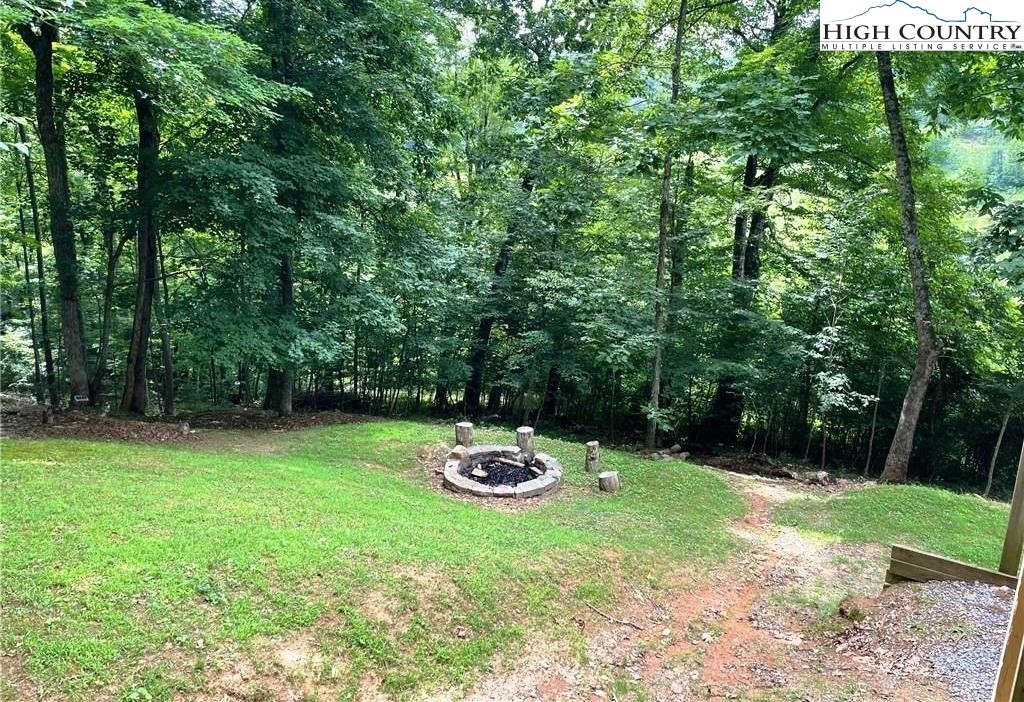 517 Roxanna Street Boone, NC 28607 - Photo 29 of 33 Gallery Image 29