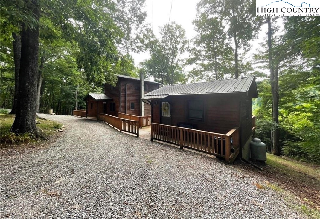 517 Roxanna Street Boone, NC 28607 - Photo 30 of 33 Gallery Image 30