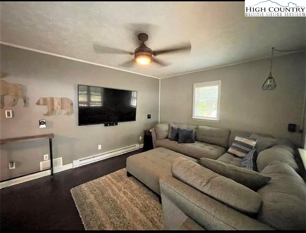 517 Roxanna Street Boone, NC 28607 - Photo 3 of 33 Gallery Image 3