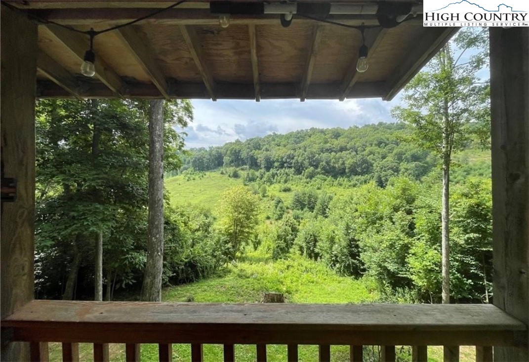 517 Roxanna Street Boone, NC 28607 - Photo 31 of 33 Gallery Image 31