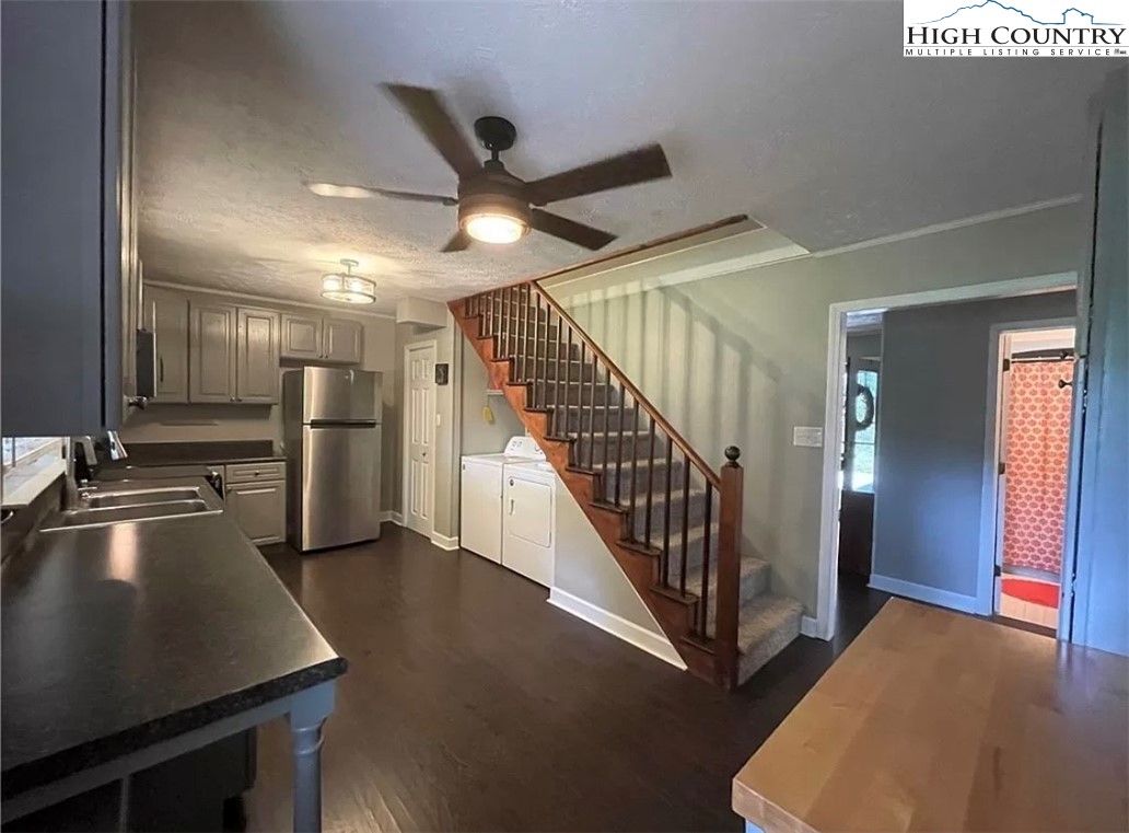 517 Roxanna Street Boone, NC 28607 - Photo 5 of 33 Gallery Image 5