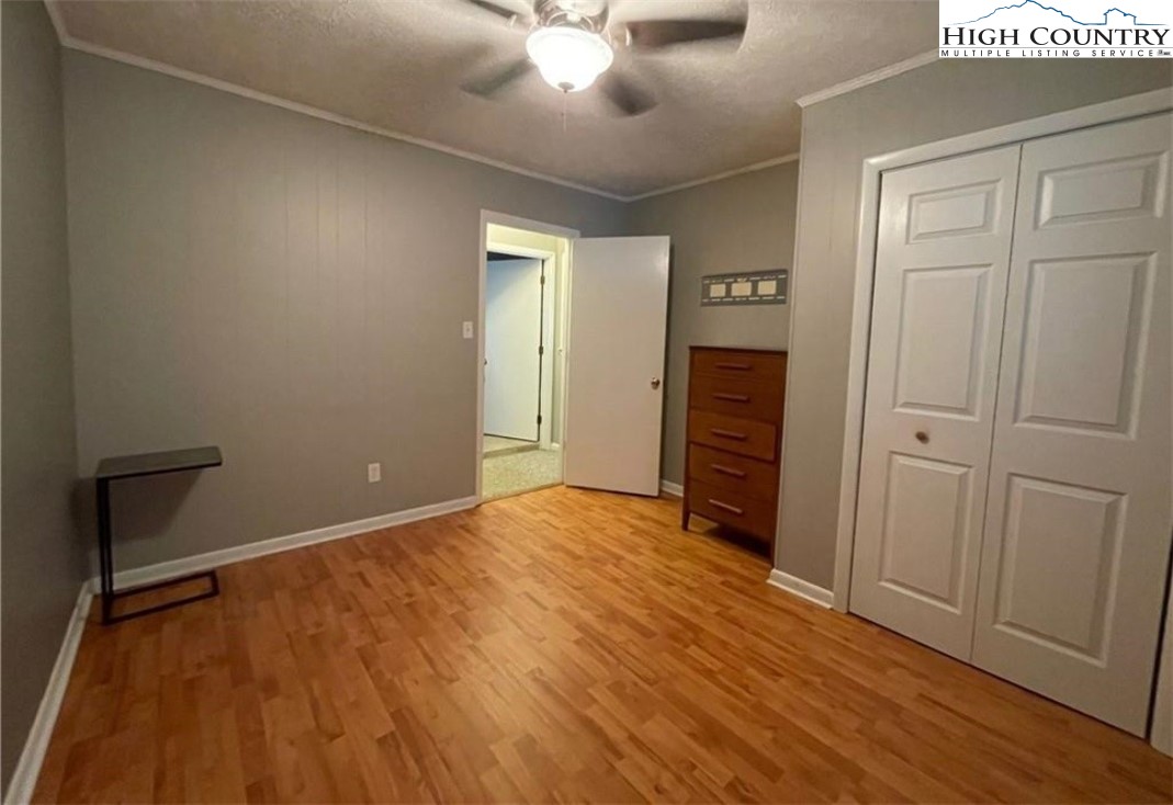 517 Roxanna Street Boone, NC 28607 - Photo 7 of 33 Gallery Image 7
