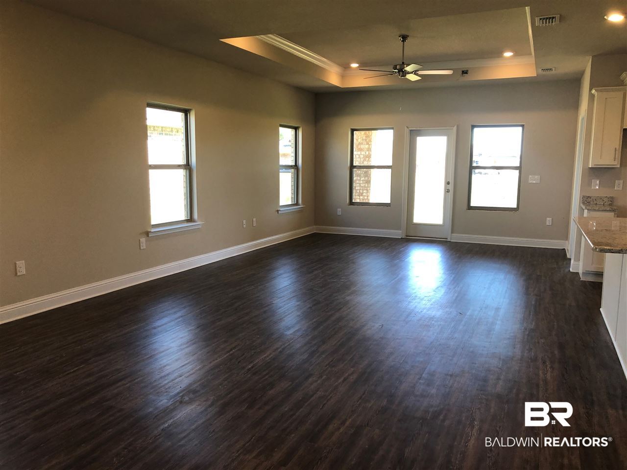 24800 Slater Mill Road Daphne, AL 36526 - Photo 2 of 16