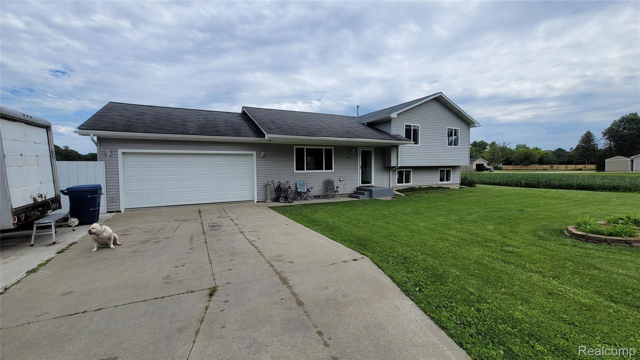 8166 North Bray Road Mount Morris, MI 48458 - Photo 42 of 42 20210816_142925.jpg