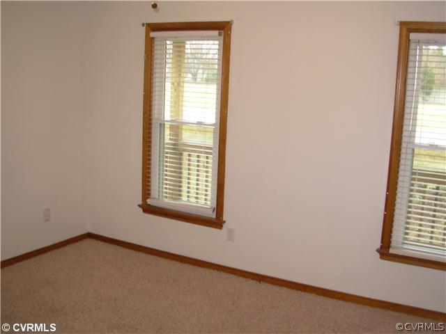 6531 Midview Road Henrico, VA 23231 - Photo 7 of 12 Bedroom