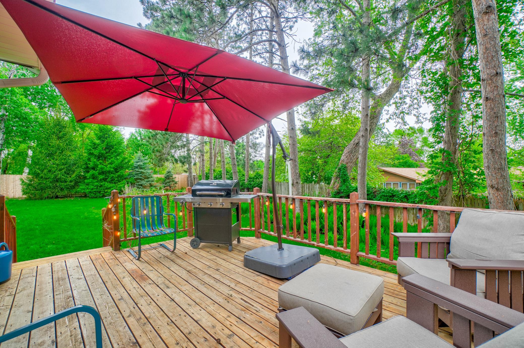1005 Spruce Drive Hudson, WI 54016 - Photo 45 of 53