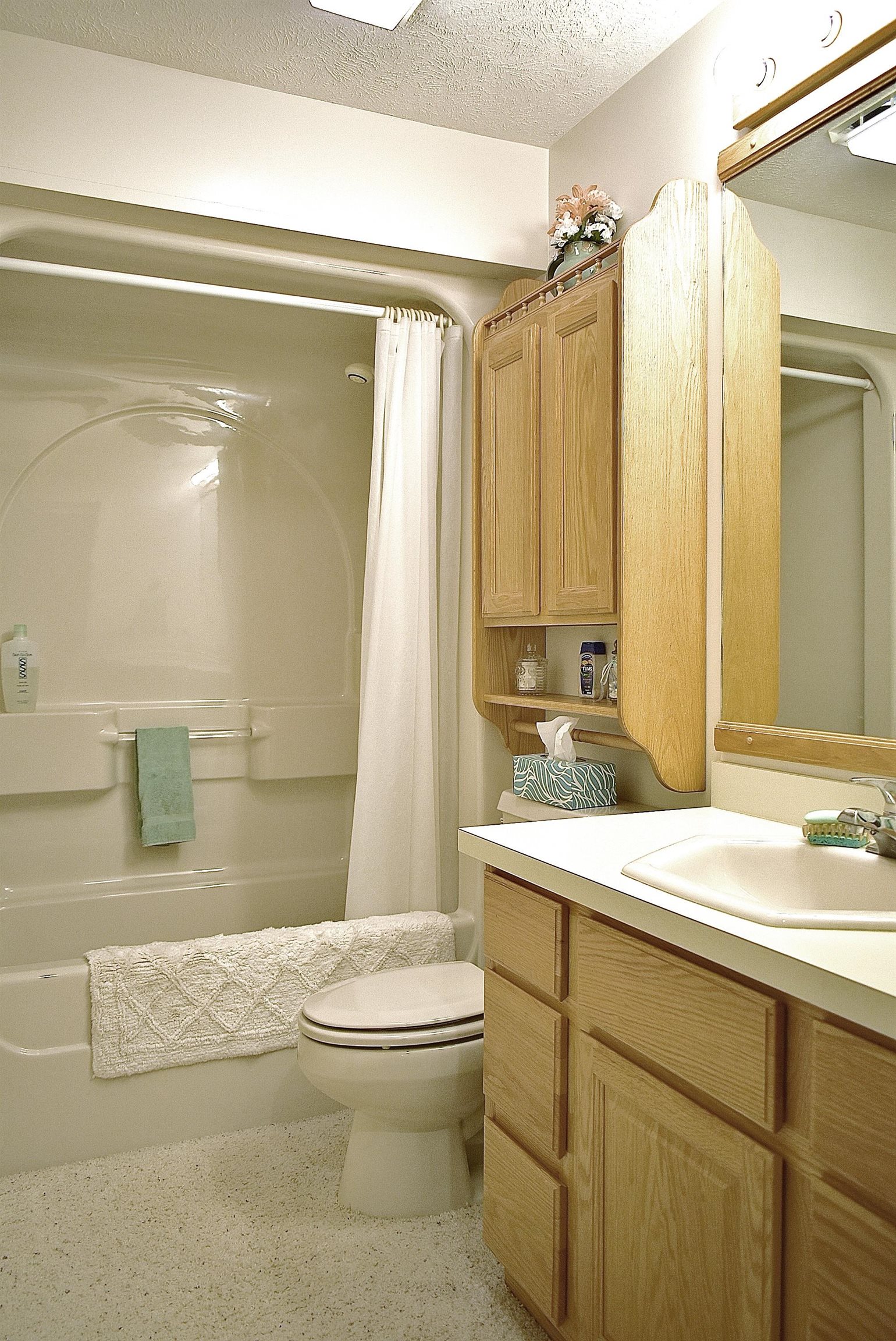6592 Mission Ridge, Unit 86 Traverse City, MI 49686 - Photo 31 of 36 Gallery Image 31