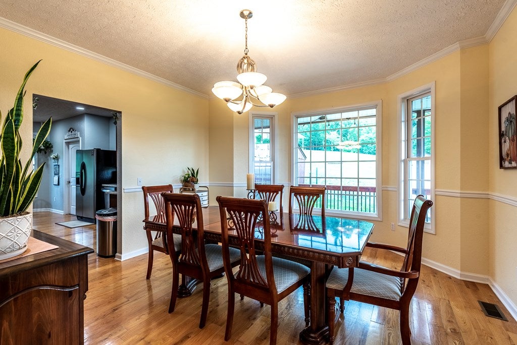 18364 Buffalo Pond Road Bristol, VA 24202 - Photo 21 of 48 Gallery Image 21