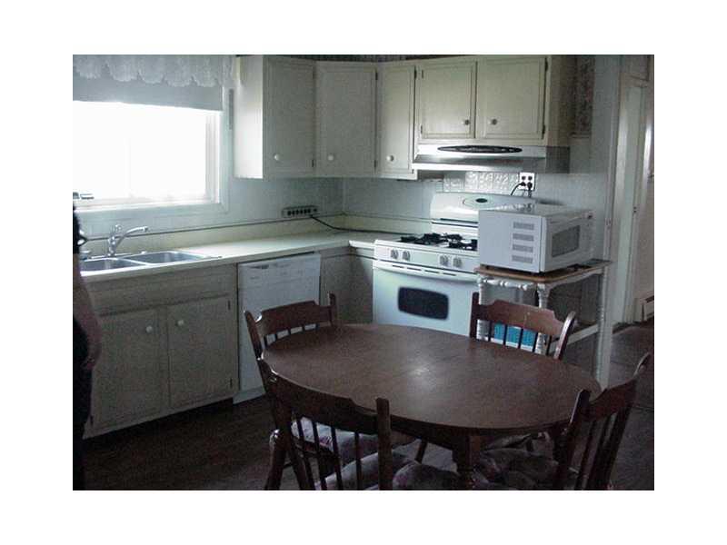 9292 Snapp Road De Graff, OH 43318 - Photo 10 of 11