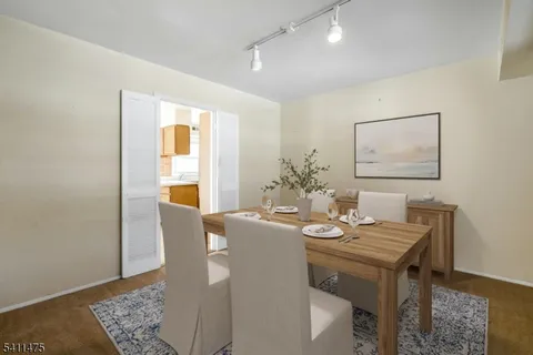 $490,000 | 5 Marigold Lane, Somerset, NJ 08873