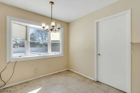 $490,000 | 5 Marigold Lane, Somerset, NJ 08873