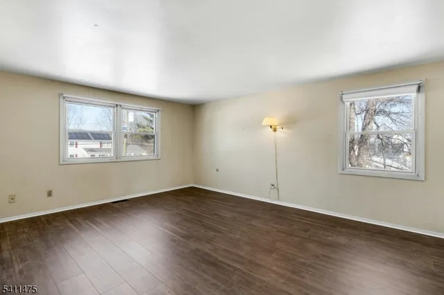 $490,000 | 5 Marigold Lane, Somerset, NJ 08873