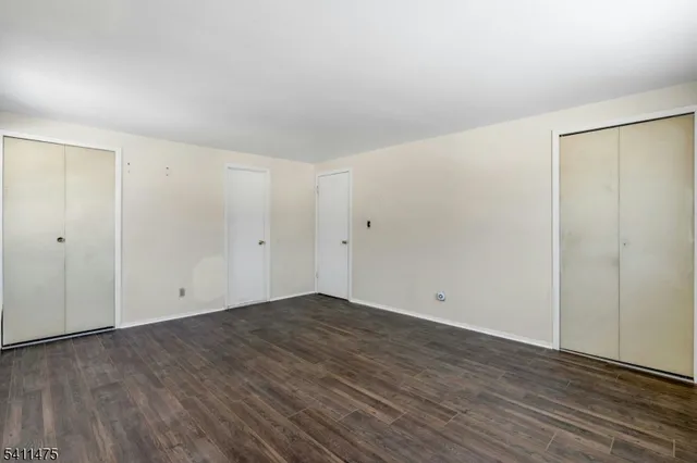 $490,000 | 5 Marigold Lane, Somerset, NJ 08873