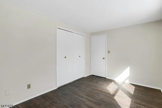 $490,000 | 5 Marigold Lane, Somerset, NJ 08873