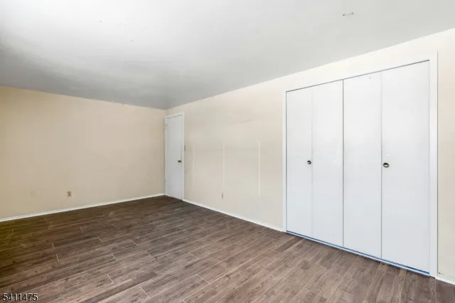 $490,000 | 5 Marigold Lane, Somerset, NJ 08873