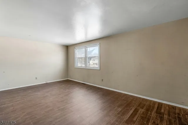 $490,000 | 5 Marigold Lane, Somerset, NJ 08873